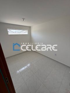 Apartamento com 02 dormitórios a venda no Bento Figueiredo