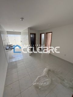 Apartamento com 02 dormitórios a venda no Bento Figueiredo