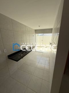 Apartamento com 02 dormitórios a venda no Bento Figueiredo