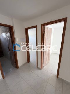 Apartamento com 02 dormitórios a venda no Bento Figueiredo