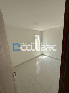 Apartamento com 02 dormitórios a venda no Bento Figueiredo