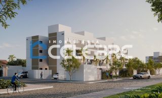 (LUME ADRIANÓPOLIS) um empreendimento que já vai entregar no final de 2026