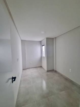 Casa no Dinamerica