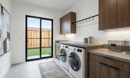 Apartamentos de 3 e 2 quartos no Catolé com suíte e varanda