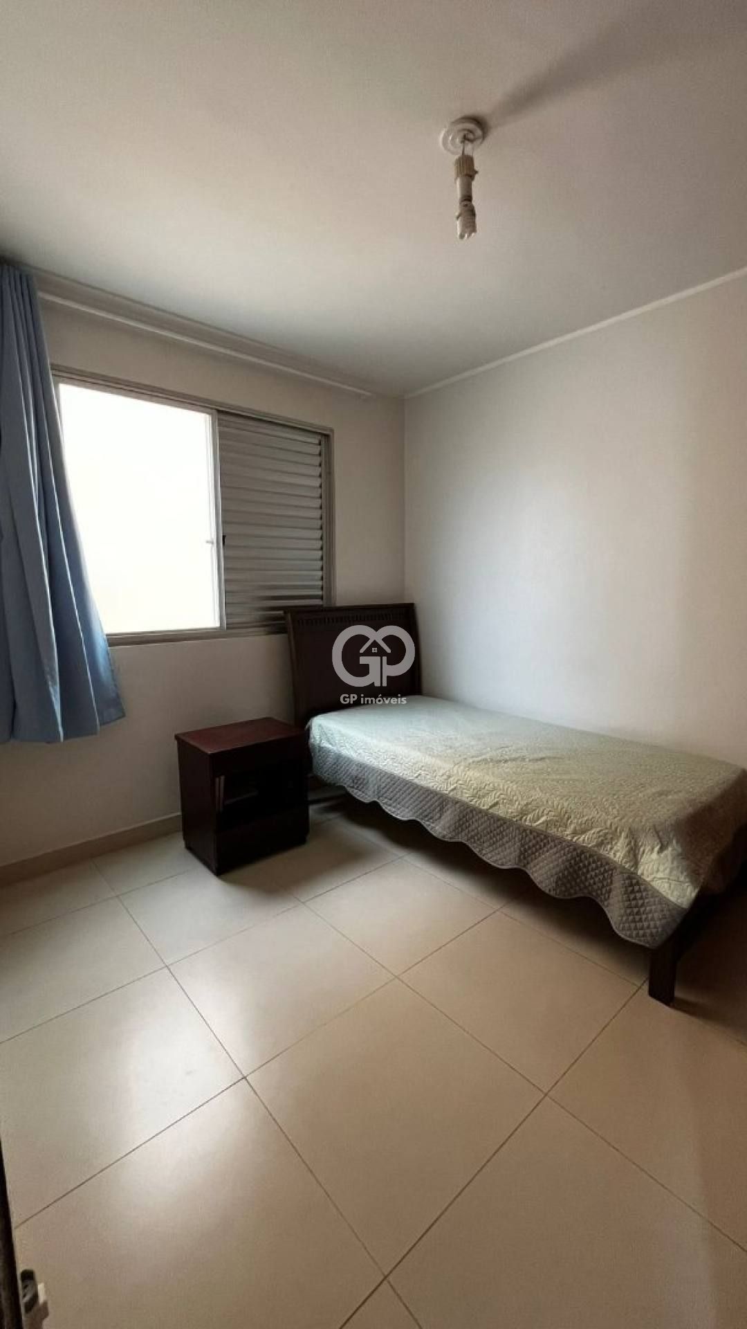 Apartamento Para Vender com 2 quartos no bairro Mercês em Uberaba