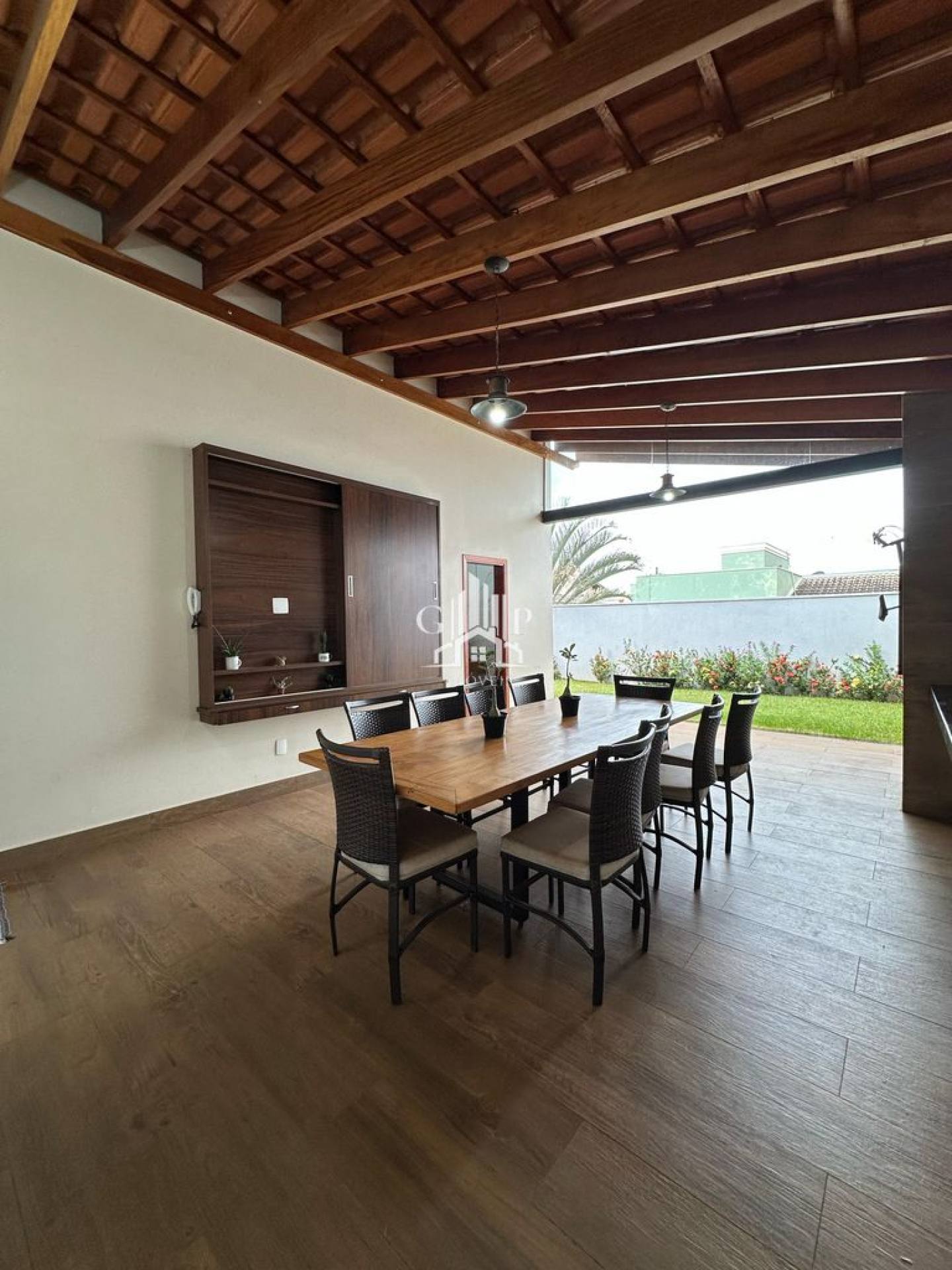 Casa à venda no Jardim Nenê Gomes de 3 quartos– Uberaba/MG