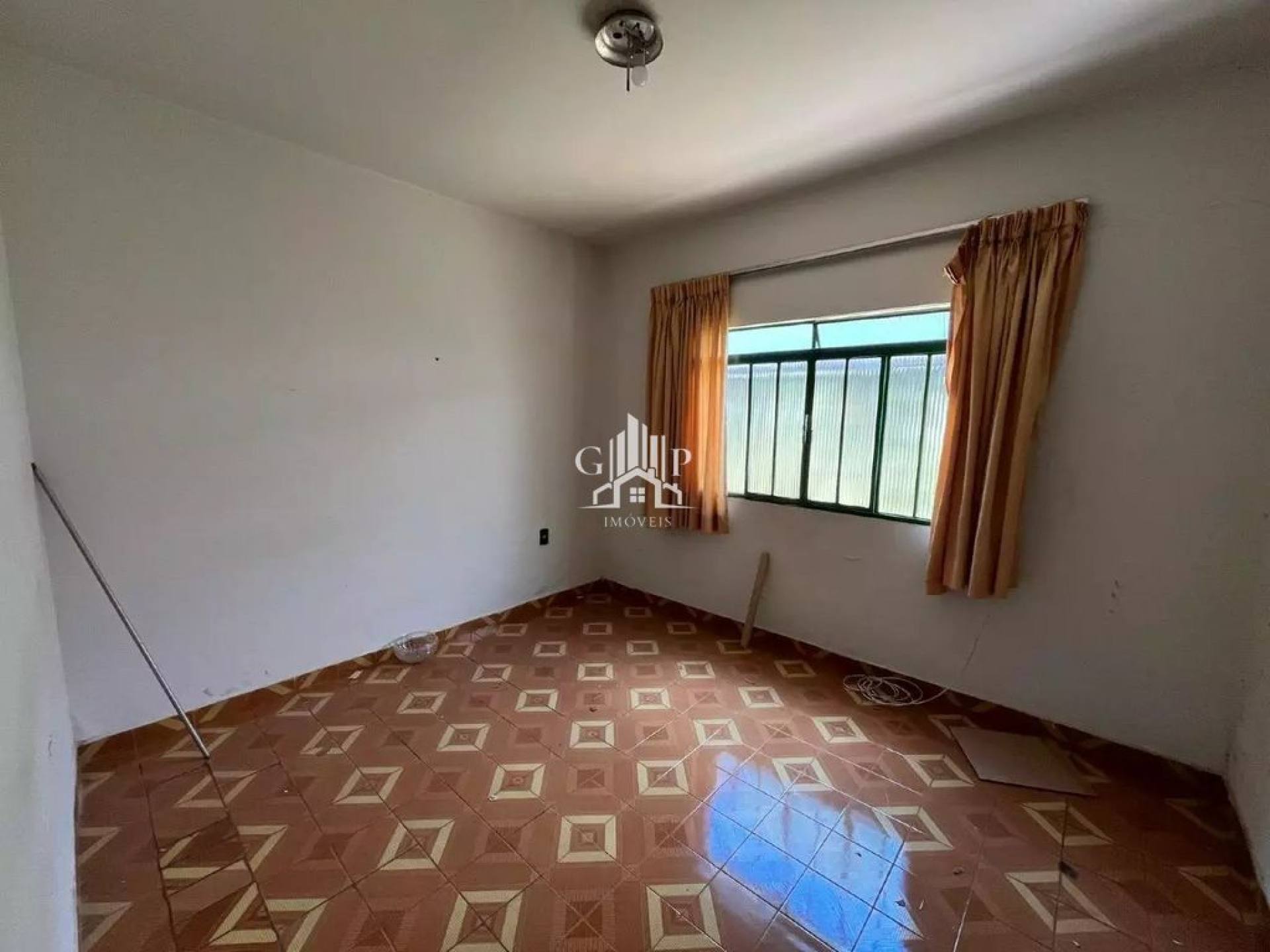 Casa à venda com 3 quartos, sendo 1 suíte no bairro Olinda