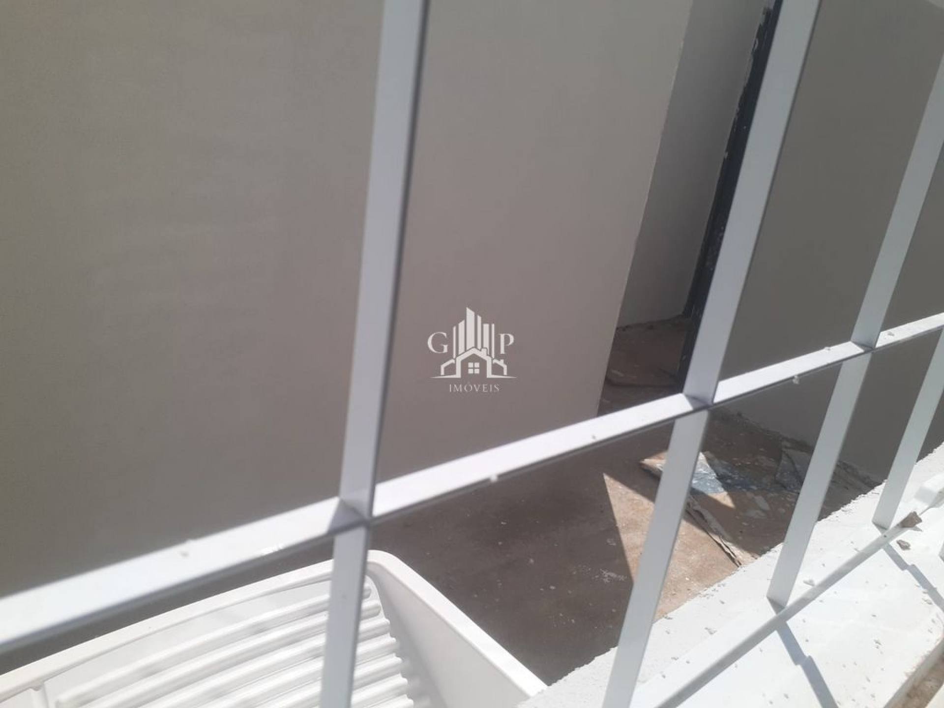 Sala Comercial com excelente localização!