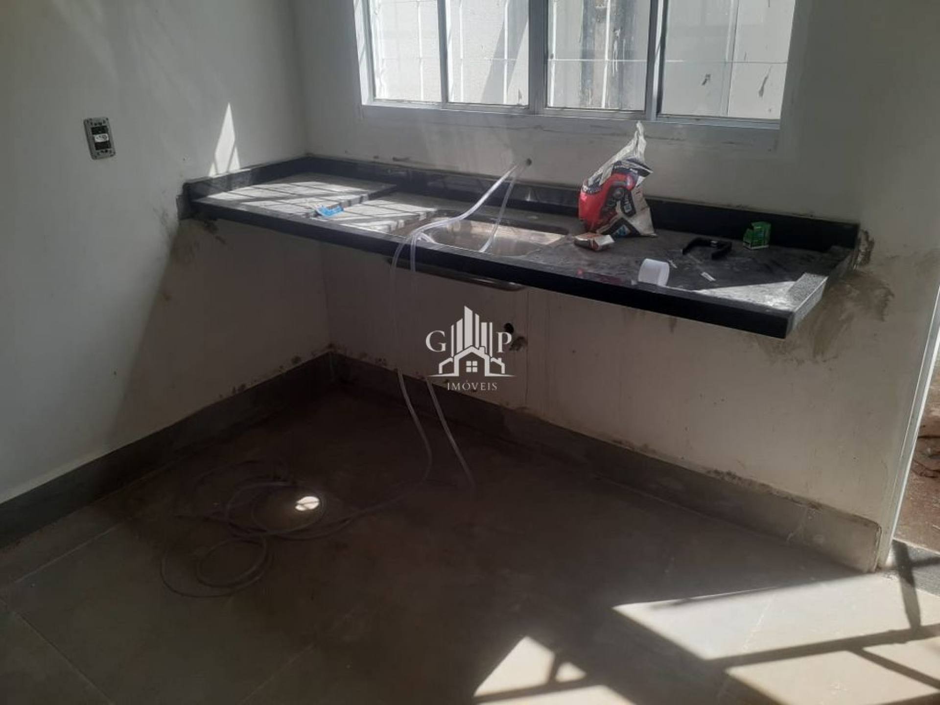 Sala Comercial com excelente localização!
