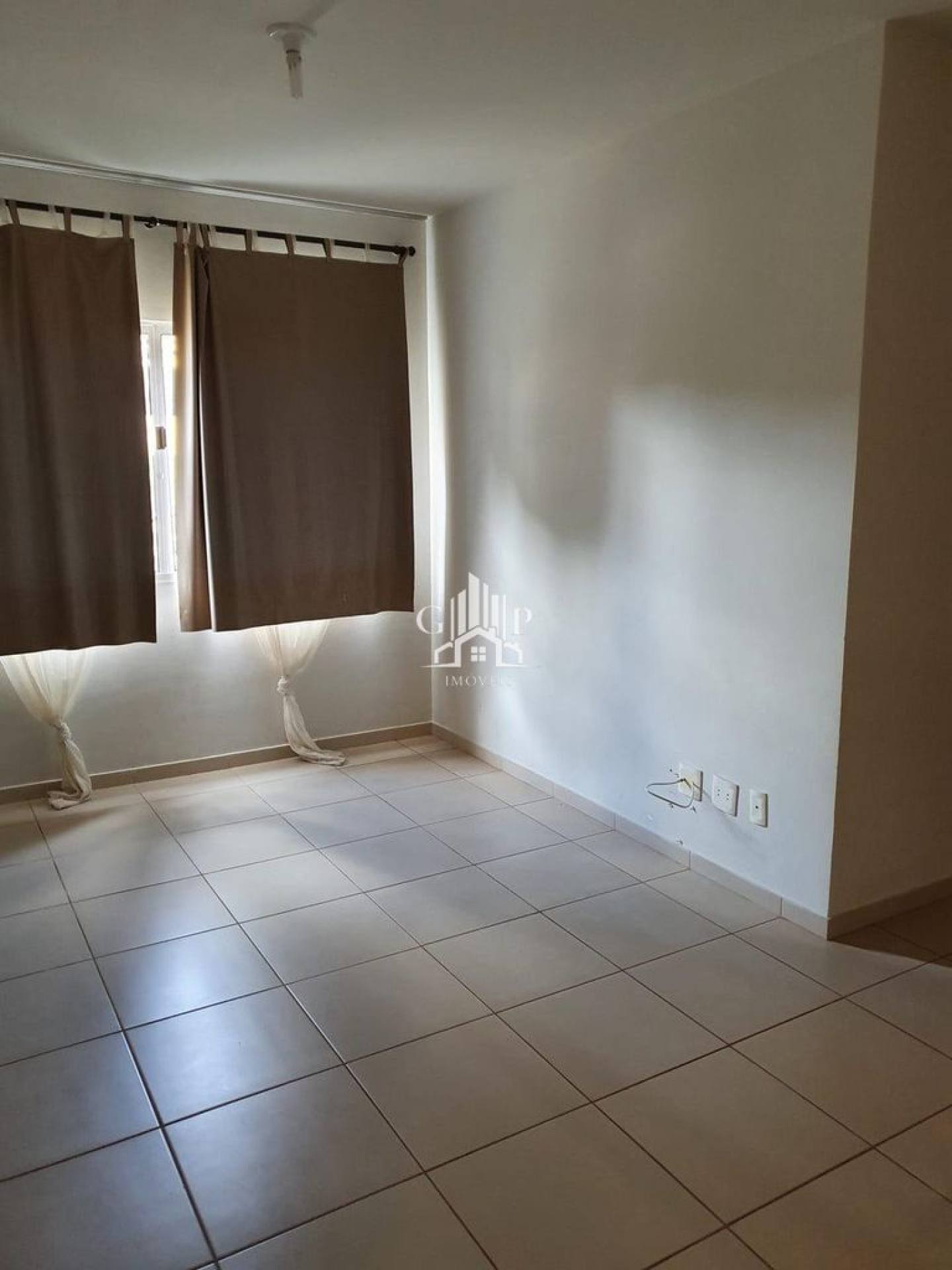 Lindo apartamento localizado no bairro Santa maria com 3 quartos sendo 1 suíte