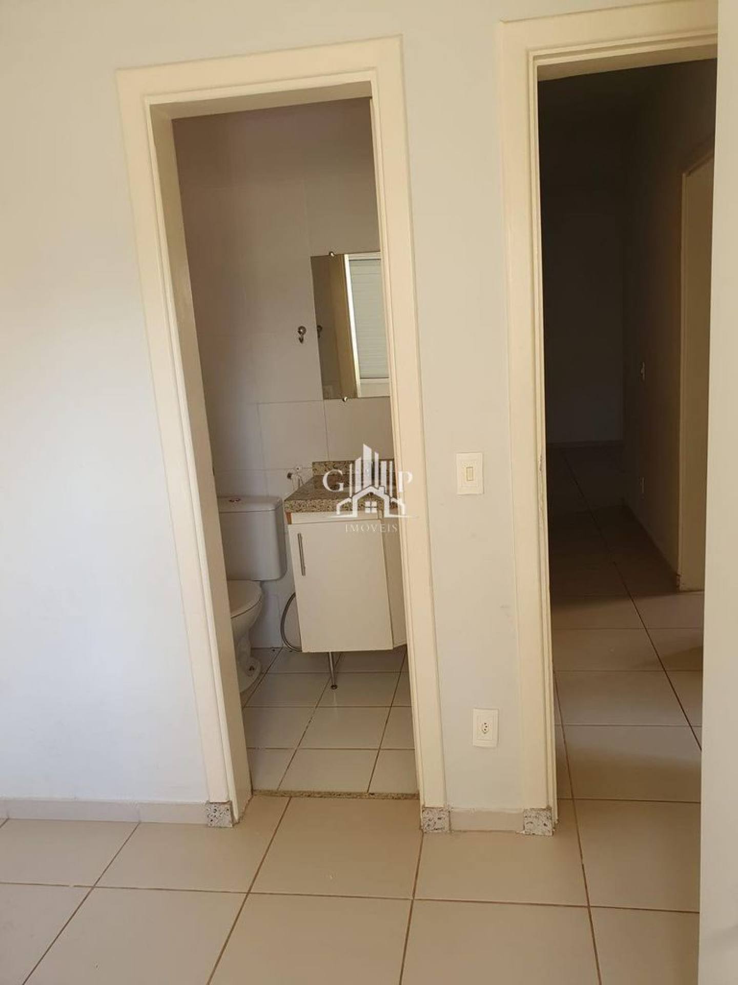 Lindo apartamento localizado no bairro Santa maria com 3 quartos sendo 1 suíte