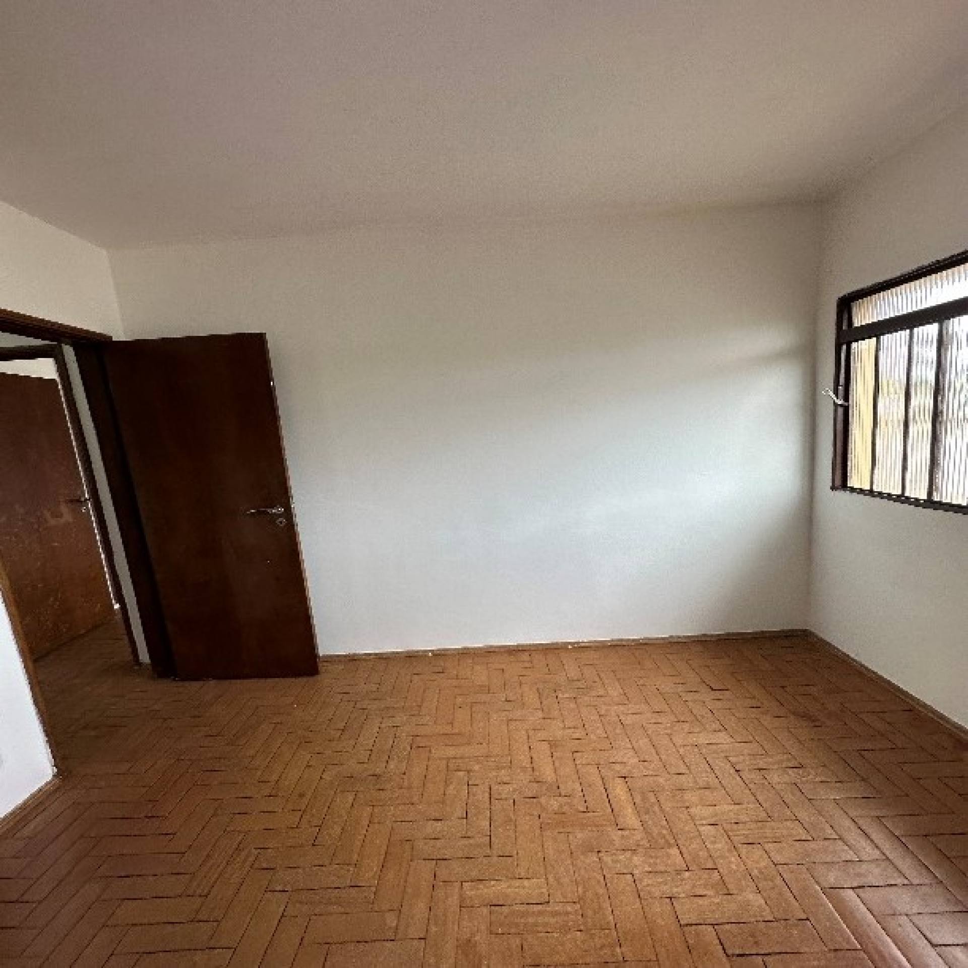 Apartamento  muito amplo e com excelente localização no bairro Olinda