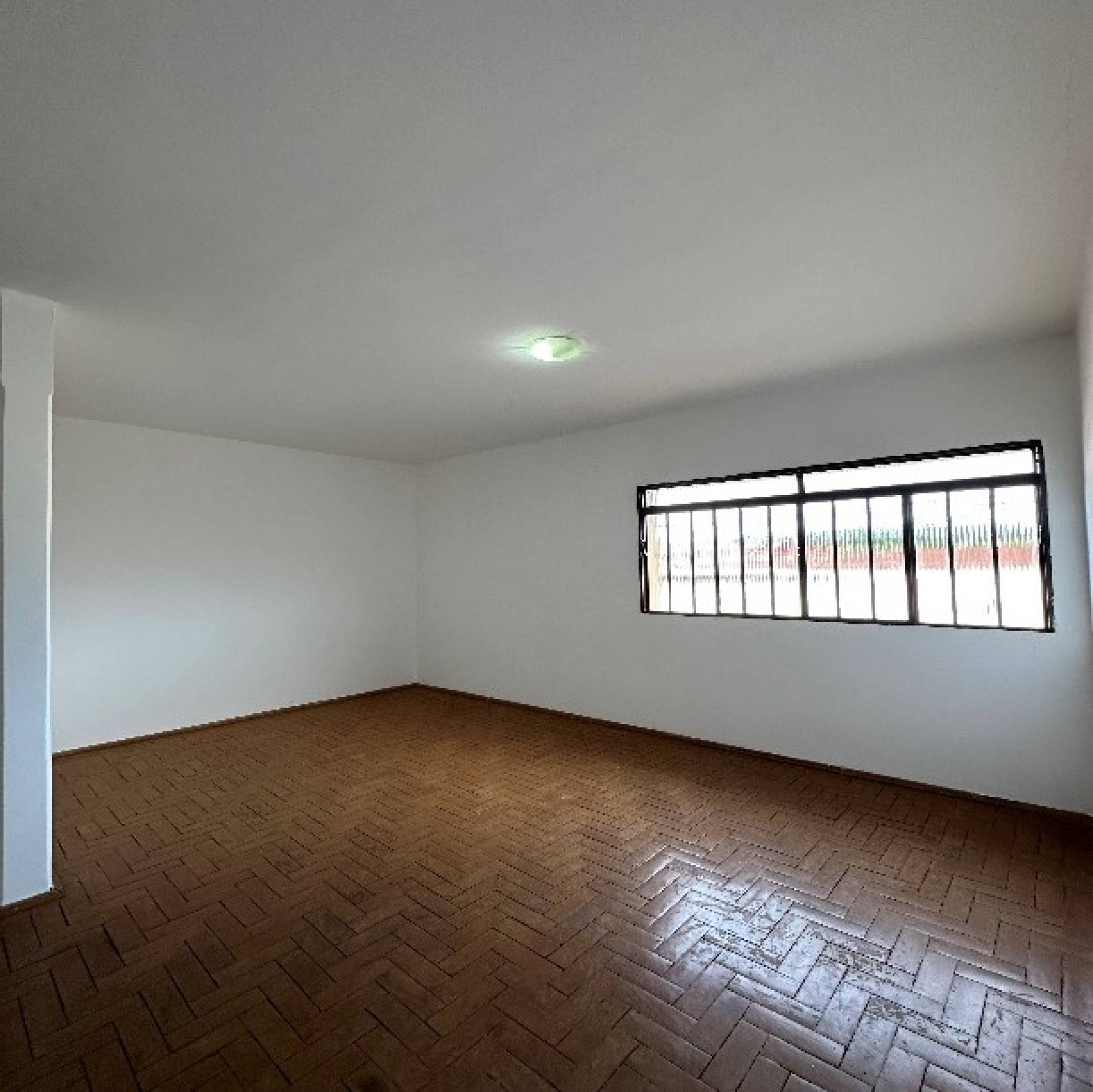 Apartamento  muito amplo e com excelente localização no bairro Olinda