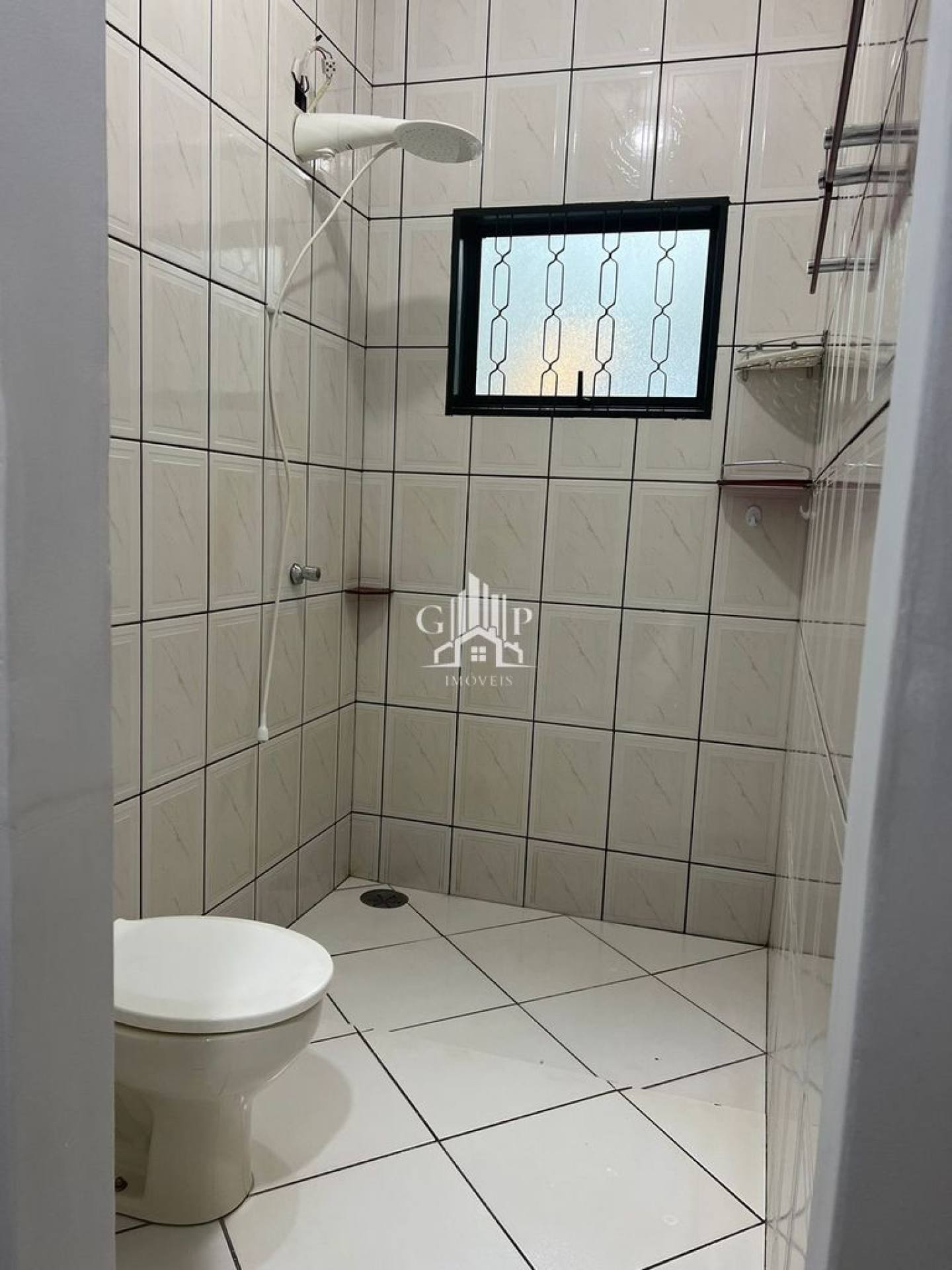 Casa com 2 quartos sendo 1 suíte para venda no bairro Beija Flor
