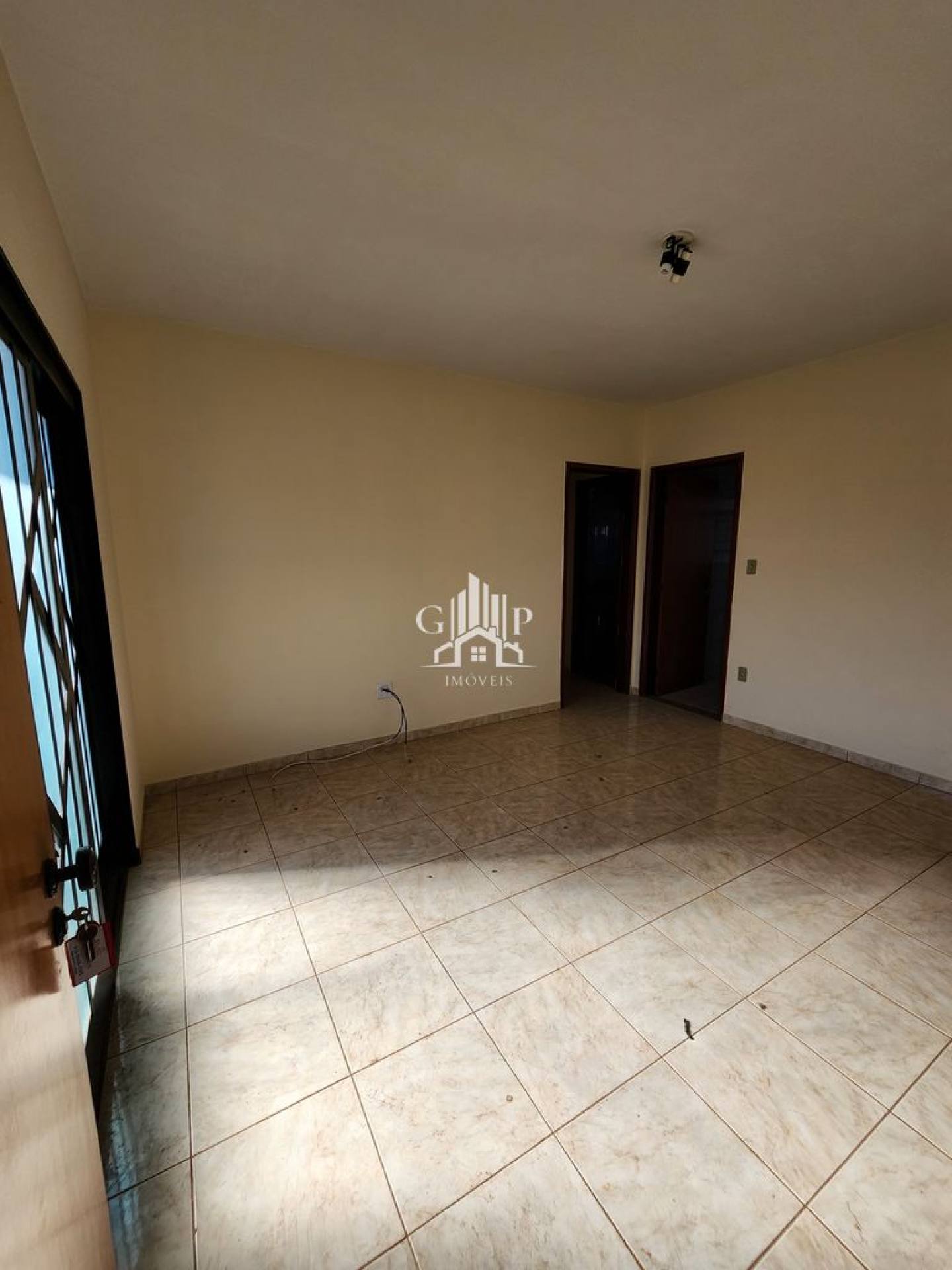 Apartamento disponível para venda no Sta Maria 1º andar com 3 quartos e 1 suíte