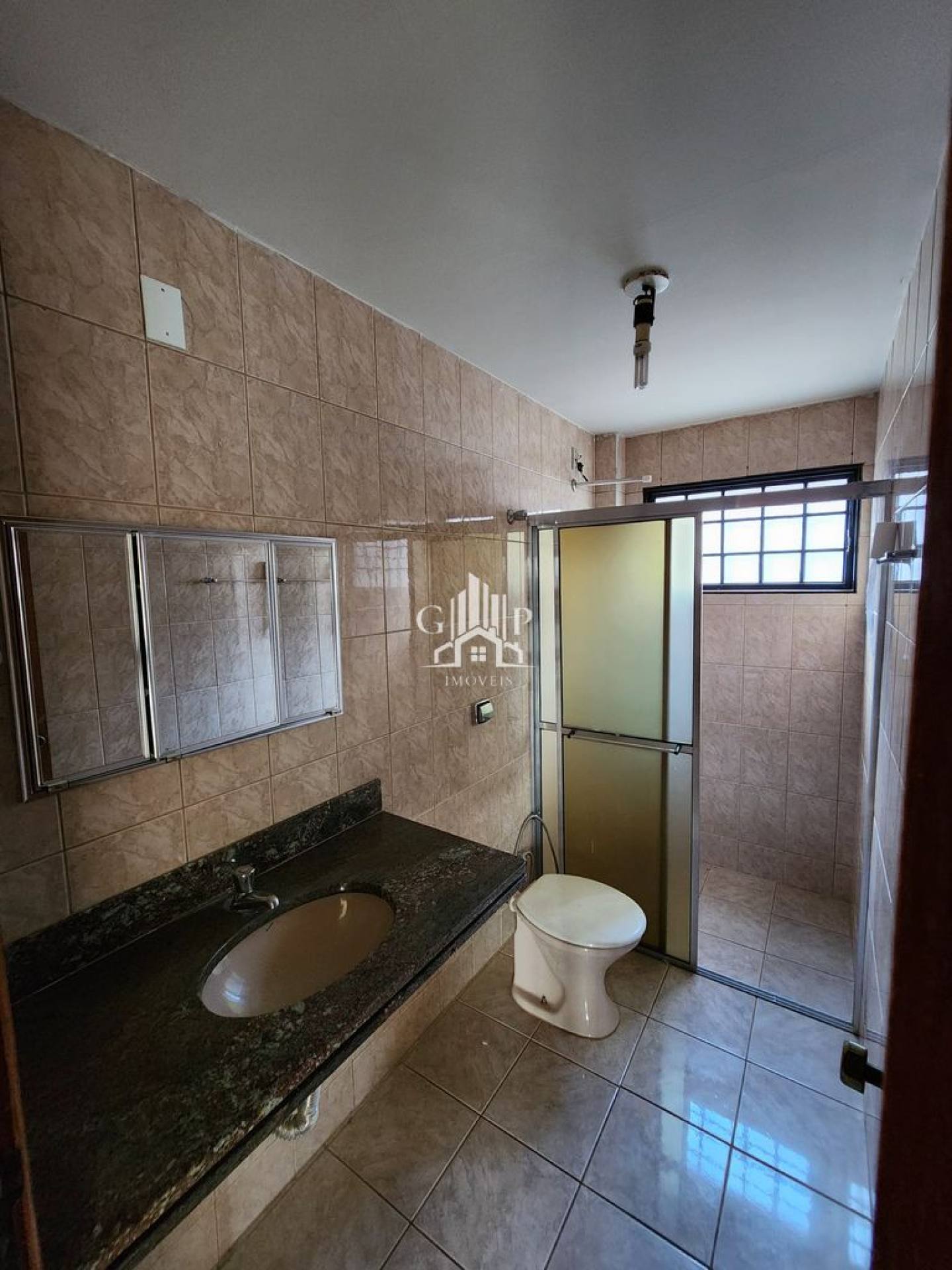 Apartamento disponível para venda no Bairro Sta Maria com 3 quartos e 1 suíte