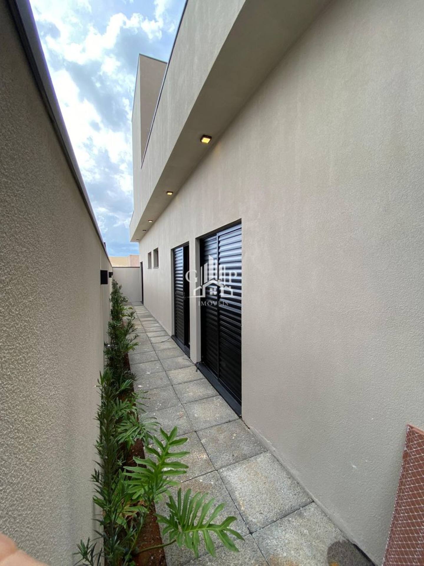 Casa Condomínio Estância dos Ipês à venda, 4 quartos, 4 suítes, 4 vagas