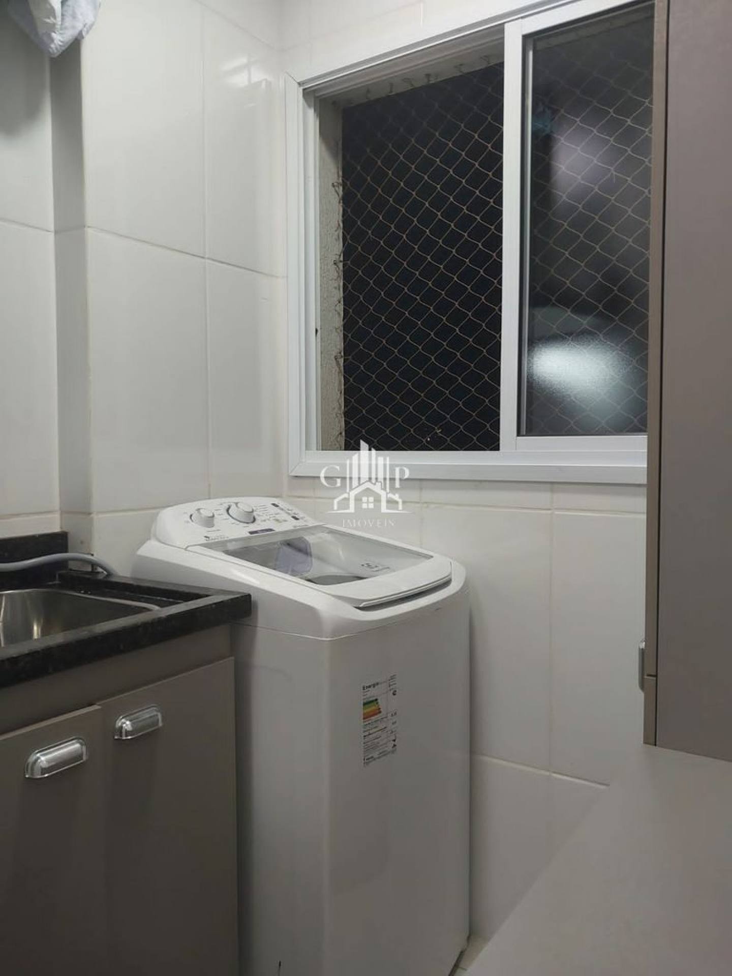 Apartamento disponível para venda no Condomínio Residencial Nelson Valentim