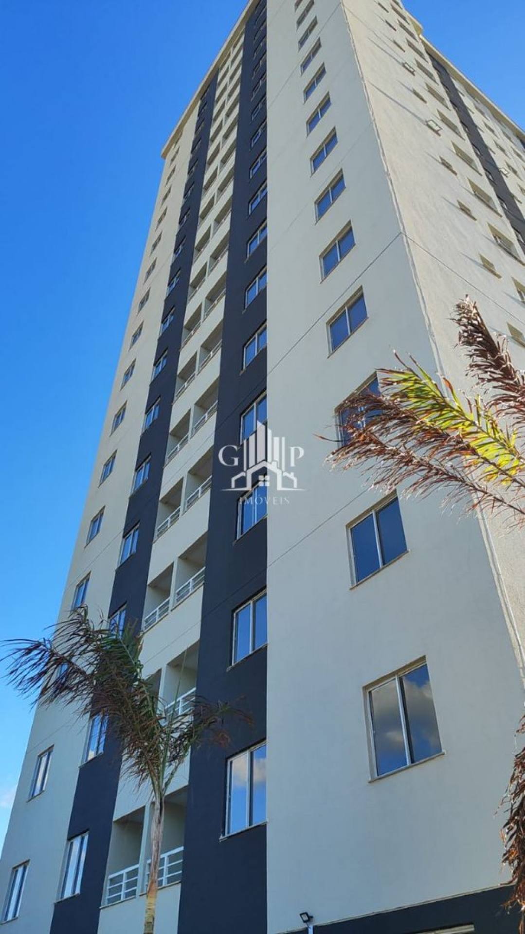 Apartamento disponível para venda no Condomínio Park Leopoldino