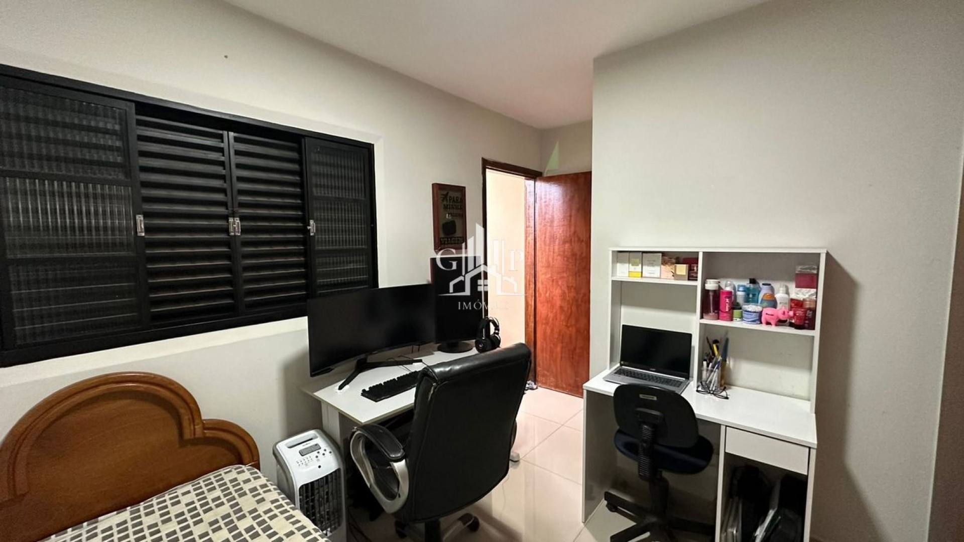 Apartamento Duplex Para Vender com 2 quartos no bairro Escolha um bairro... em Uberaba