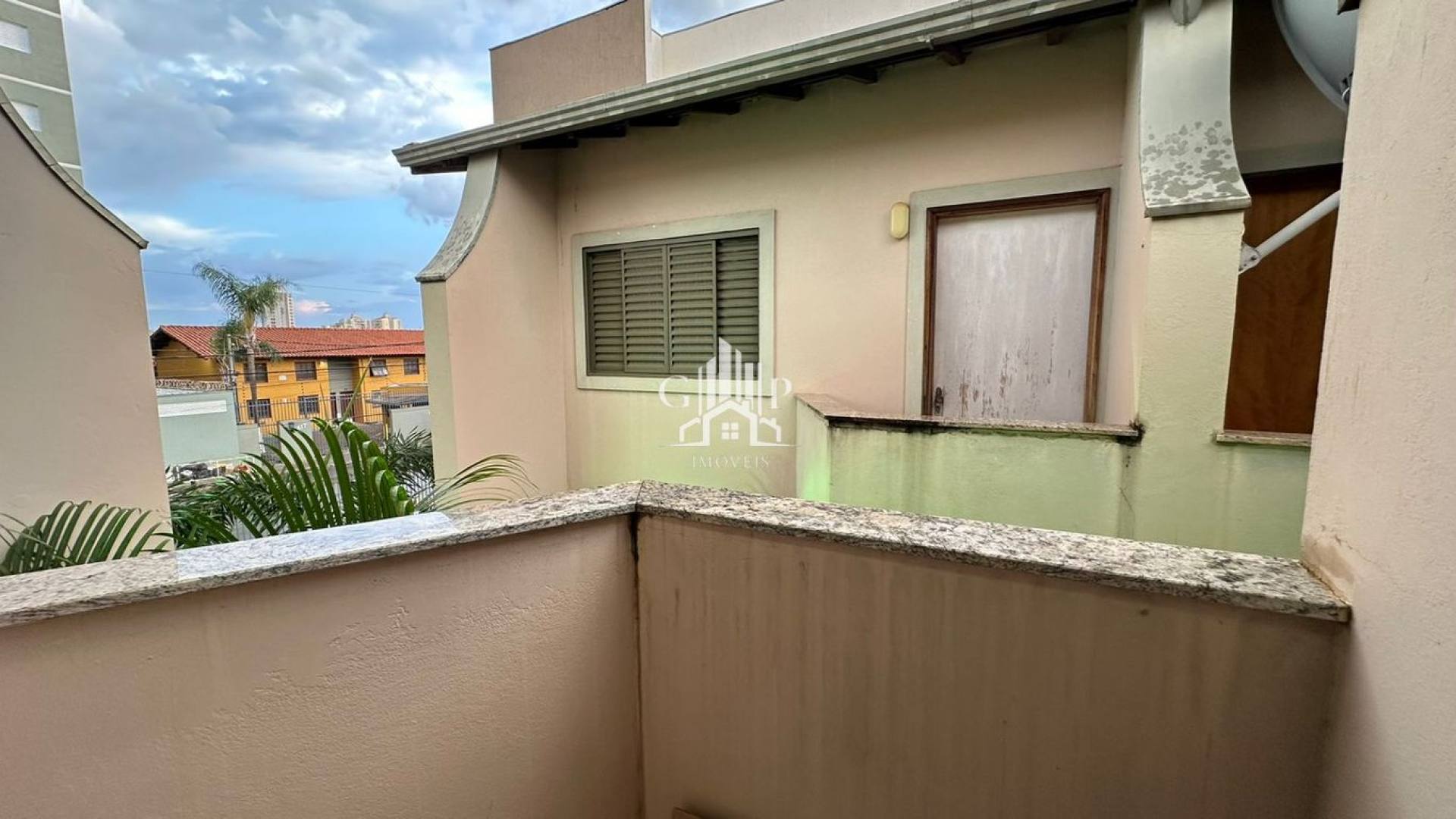 Apartamento Duplex Para Vender com 2 quartos no bairro Escolha um bairro... em Uberaba