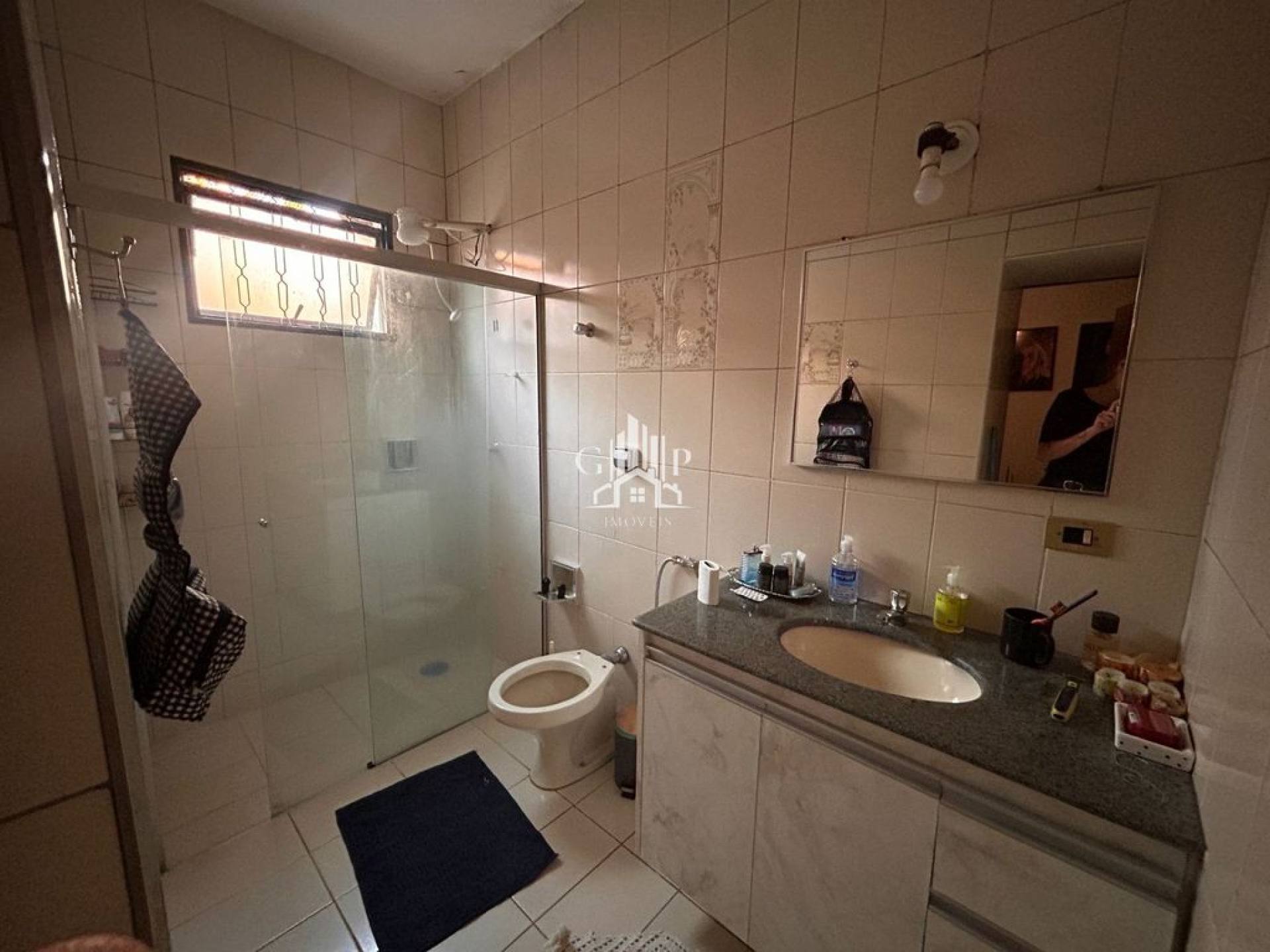 Casa para locação no bairro São Bento, com excelente localização e muito ampla