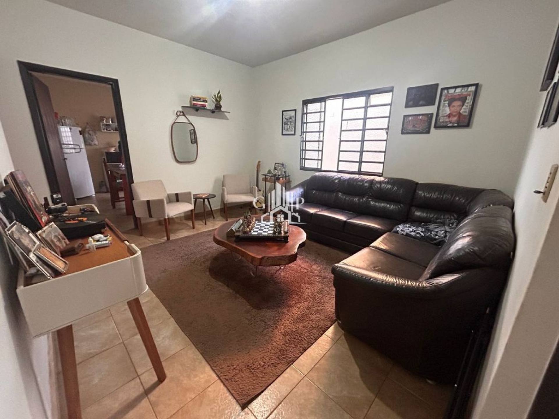 Casa para locação no bairro São Bento, com excelente localização e muito ampla