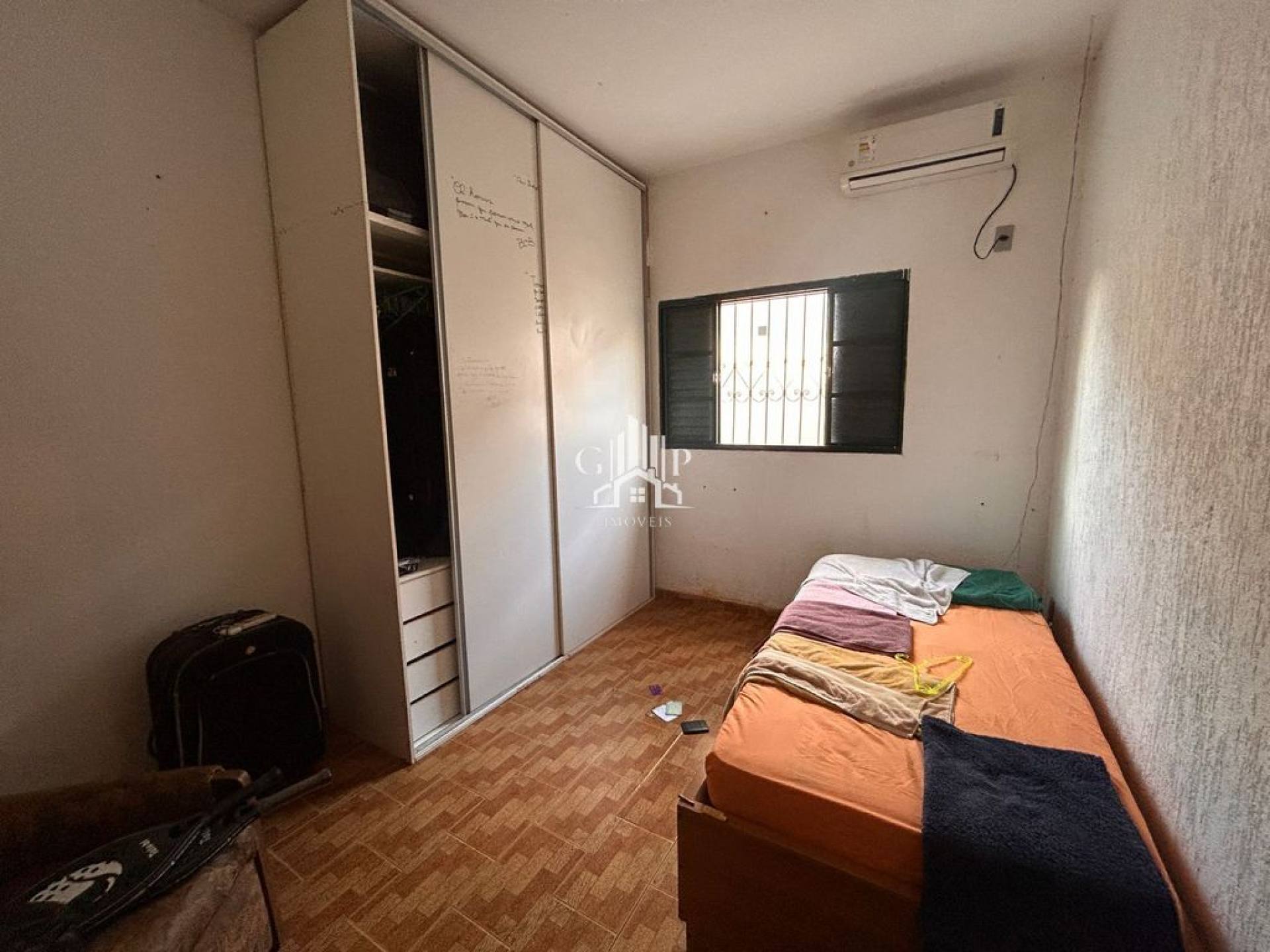 Casa para locação no bairro São Bento, com excelente localização e muito ampla