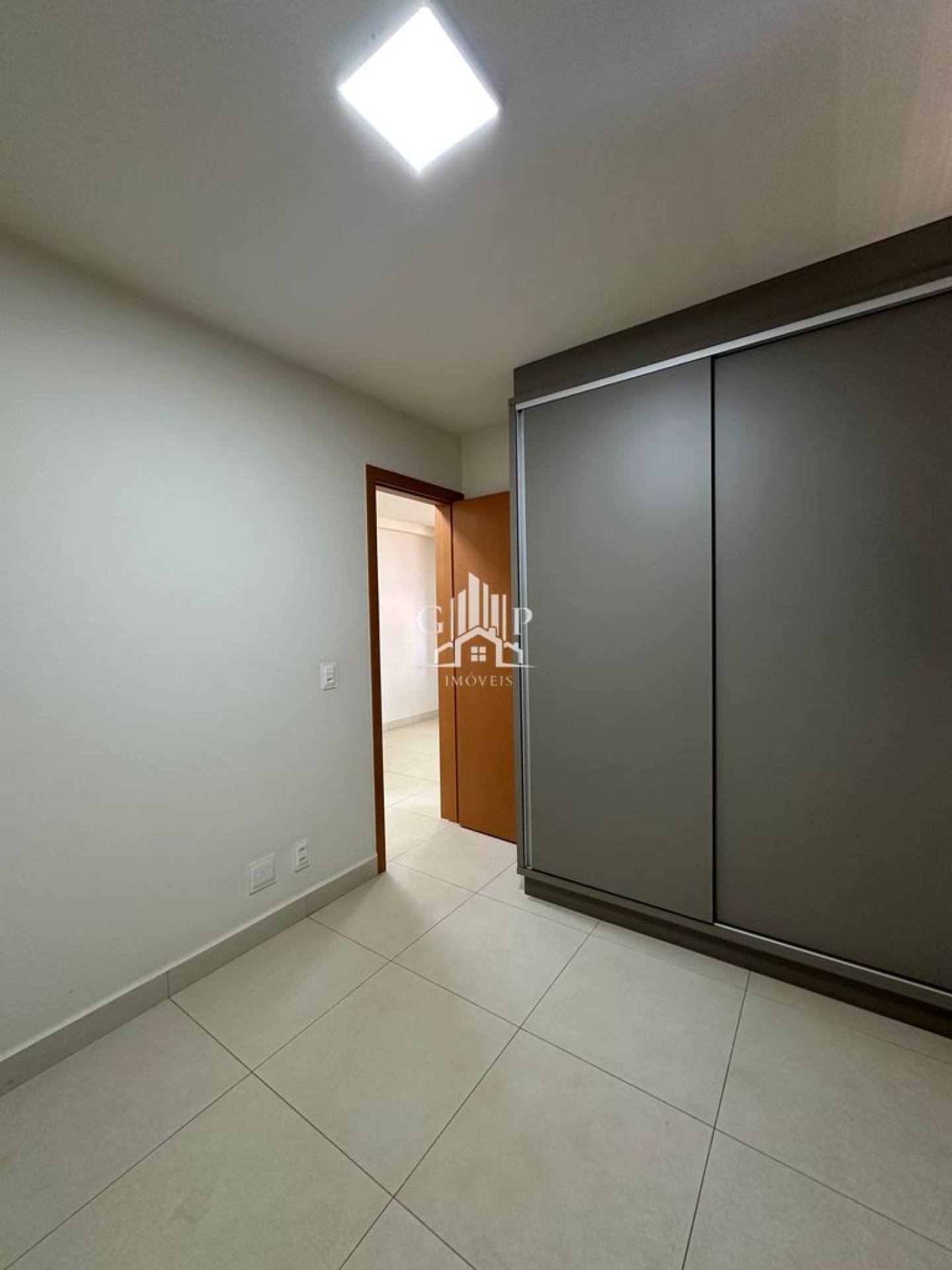 Apartamento a venda no Bellagio