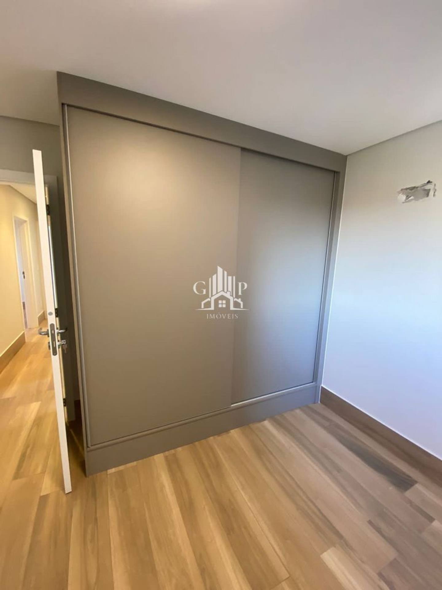 Apartamento a venda Edifício Cedro