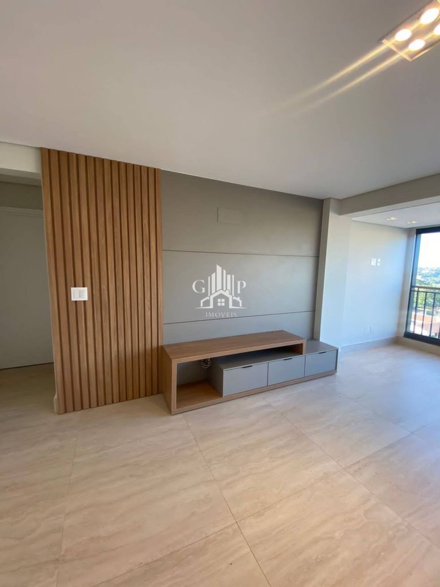Apartamento a venda Edifício Cedro