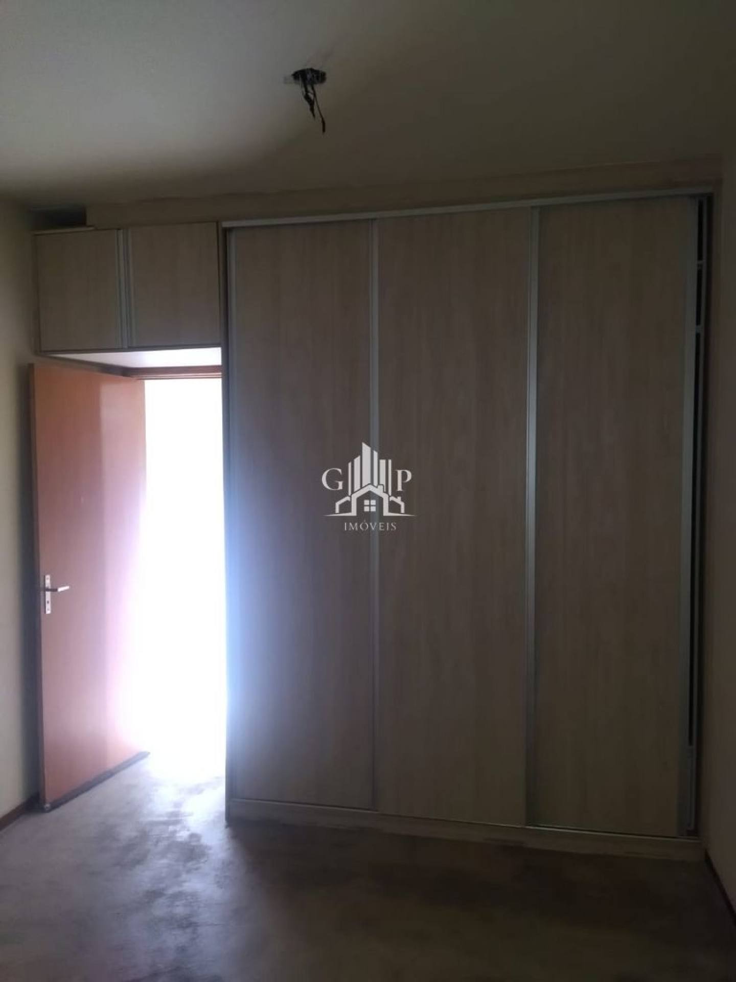 Casa Para Vender com 3 quartos no bairro Jardim Belo Horizonte em Uberaba