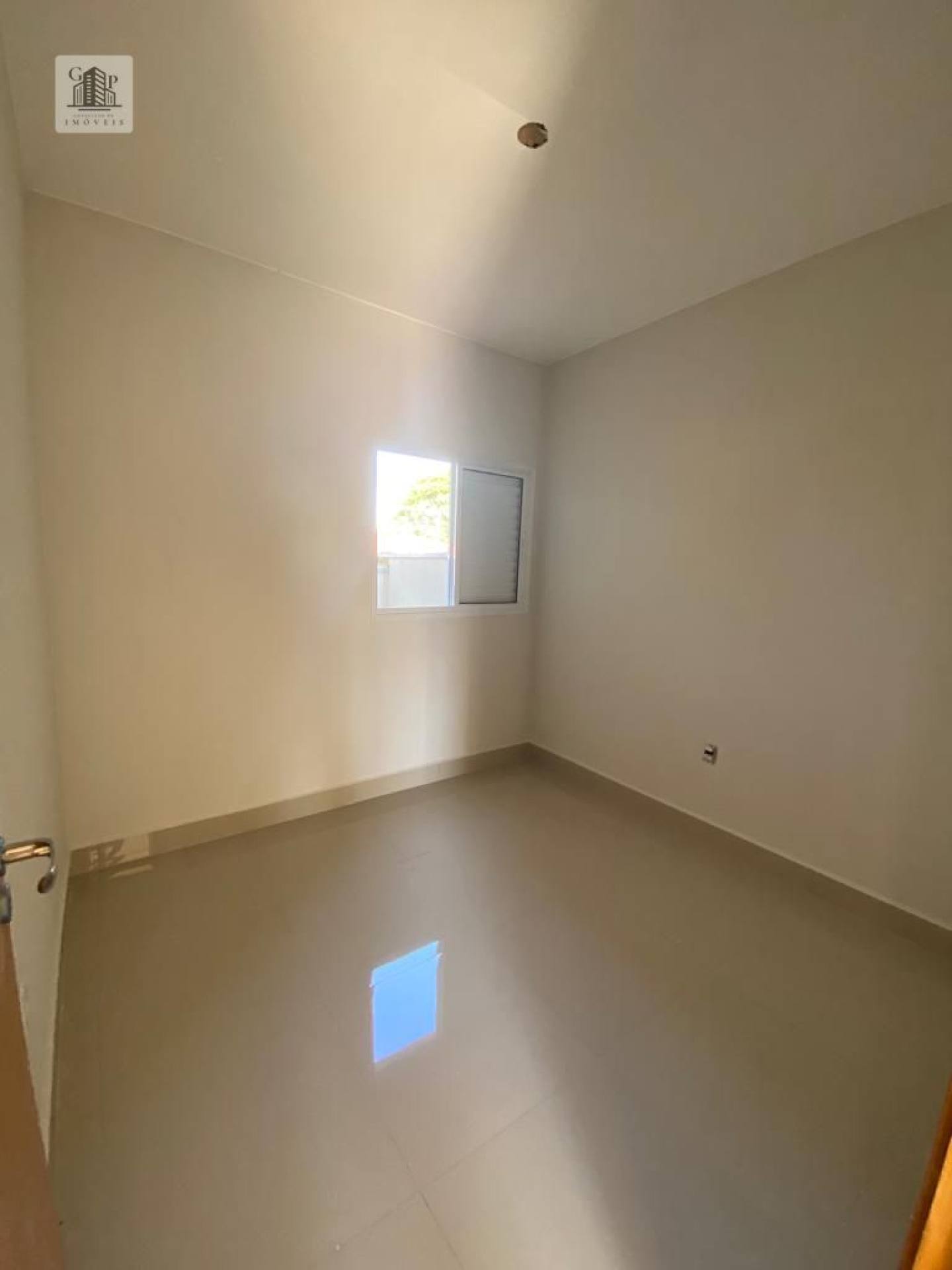 Apartamento a 500 metros da UFTM a venda, com 02 quartos sendo 01 suíte