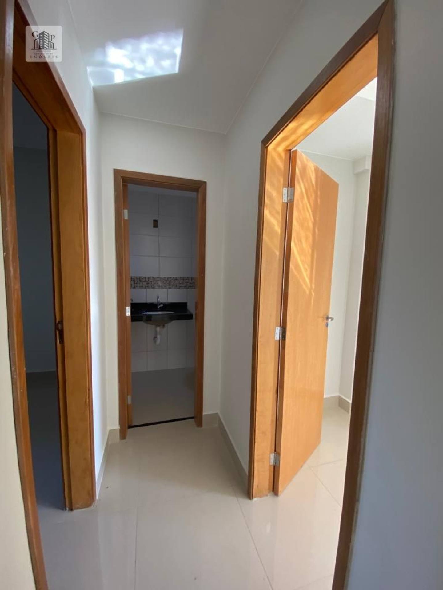 Apartamento a 500 metros da UFTM a venda, com 02 quartos sendo 01 suíte