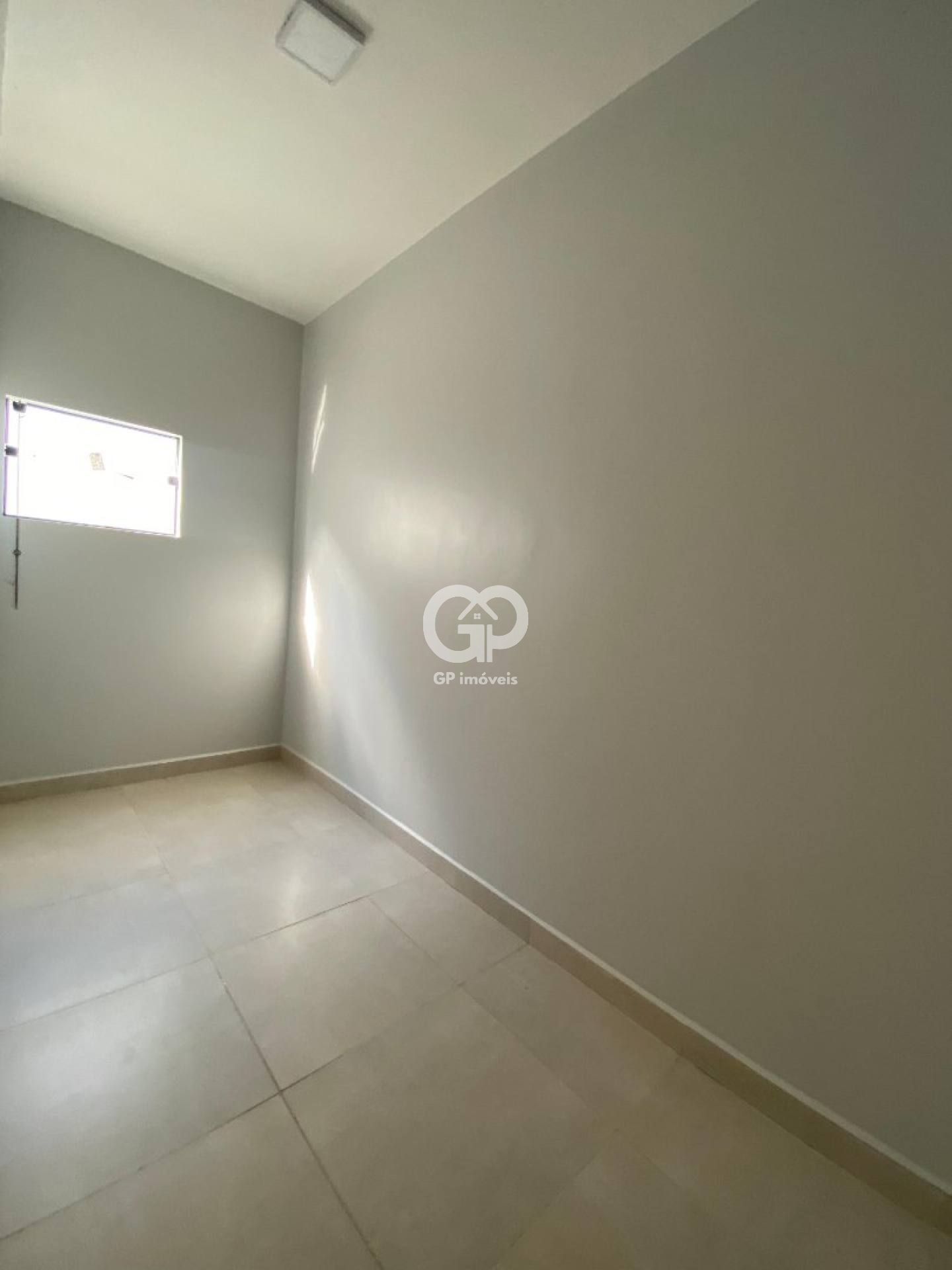 Apartamento Para Vender com 3 quartos 1 suítes no bairro parque das laranjeiras II em Uberaba