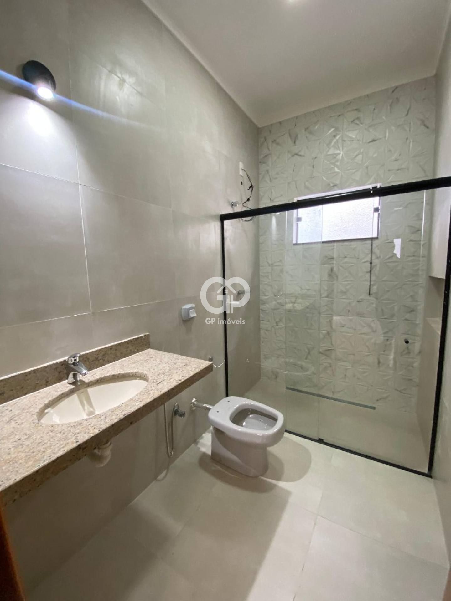 Apartamento Para Vender com 3 quartos 1 suítes no bairro parque das laranjeiras II em Uberaba