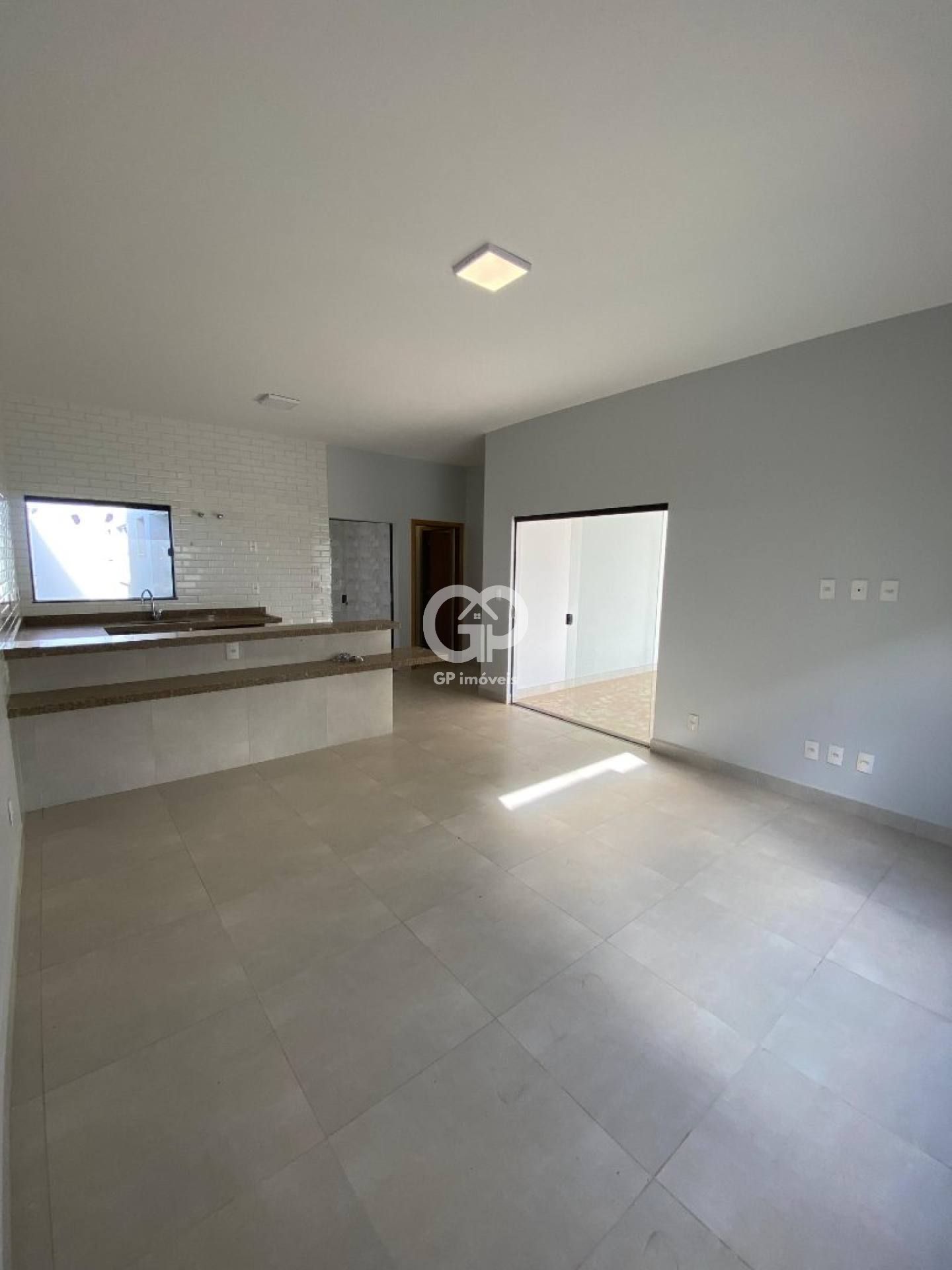 Apartamento Para Vender com 3 quartos 1 suítes no bairro parque das laranjeiras II em Uberaba