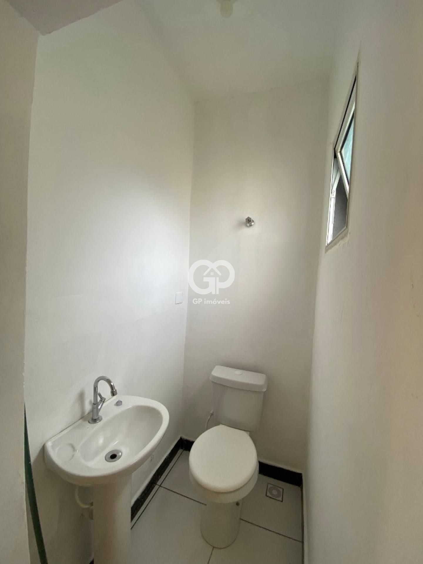 Imóvel Comercial Para Vender no bairro Jardim Espírito Santo em Uberaba