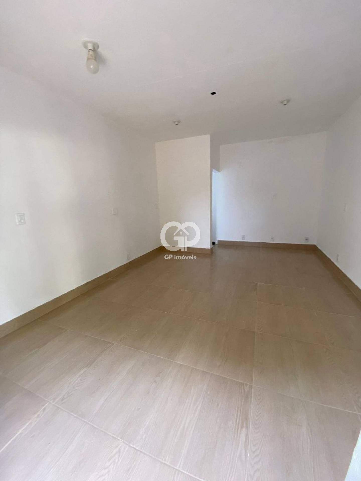 Imóvel Comercial Para Vender no bairro Jardim Espírito Santo em Uberaba