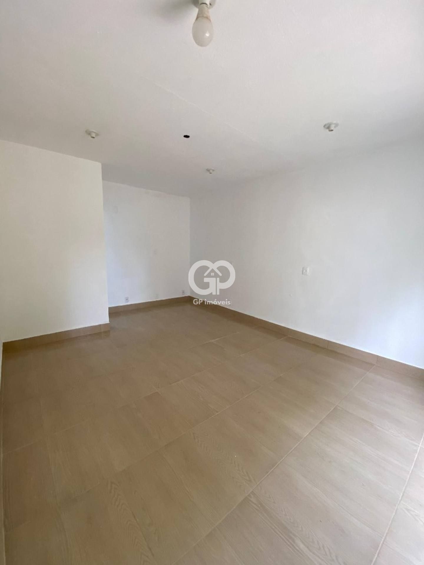 Imóvel Comercial Para Vender no bairro Jardim Espírito Santo em Uberaba