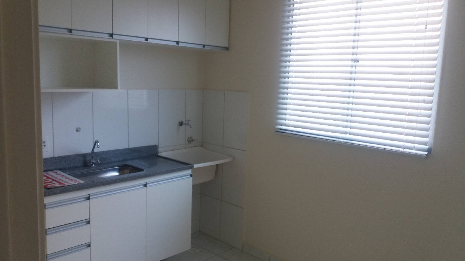 APARTAMENTO ESPAÇOSO PARA VENDA – 1 QUARTO NO SÃO BENEDITO