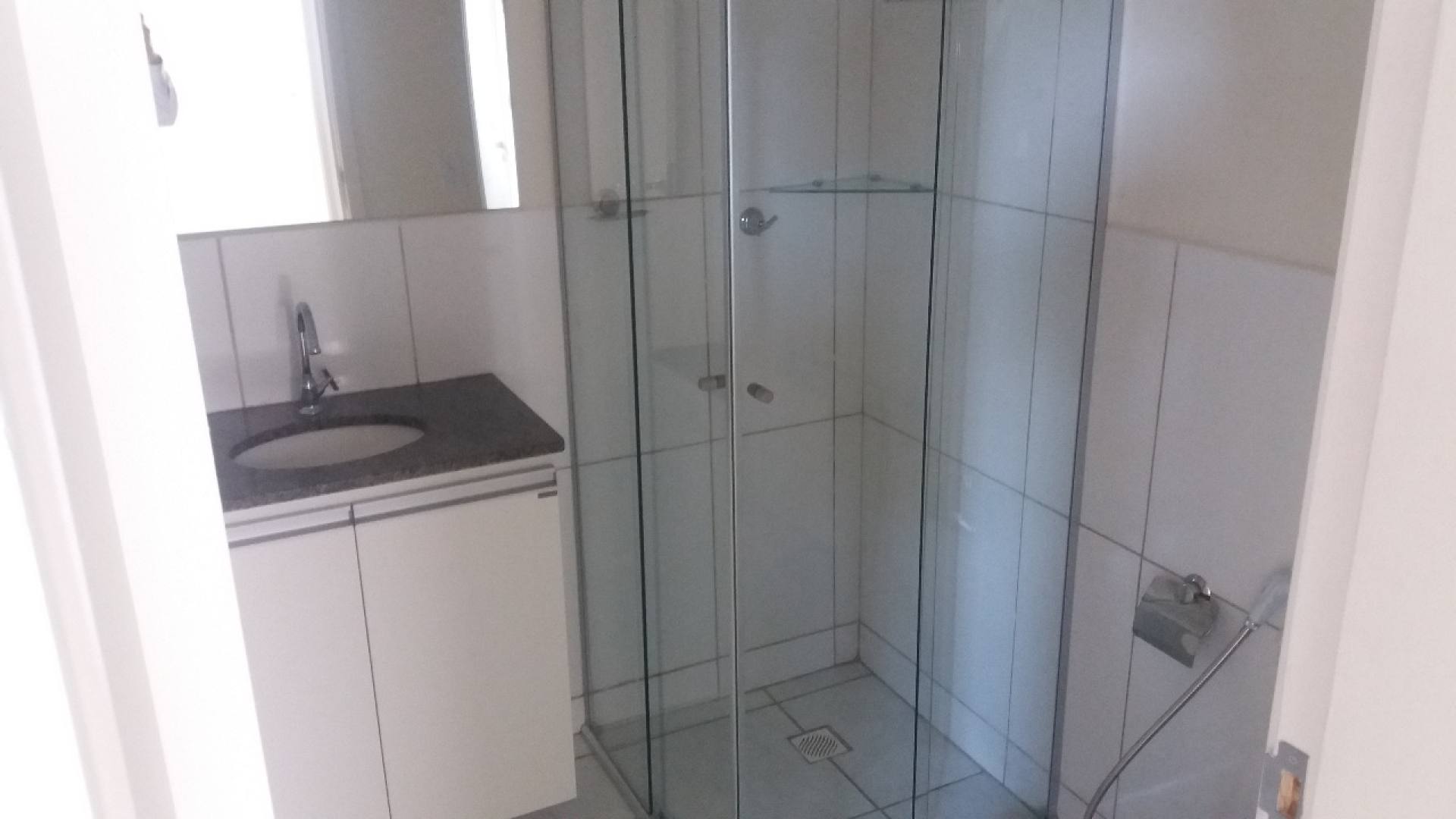 APARTAMENTO ESPAÇOSO PARA VENDA – 1 QUARTO NO SÃO BENEDITO