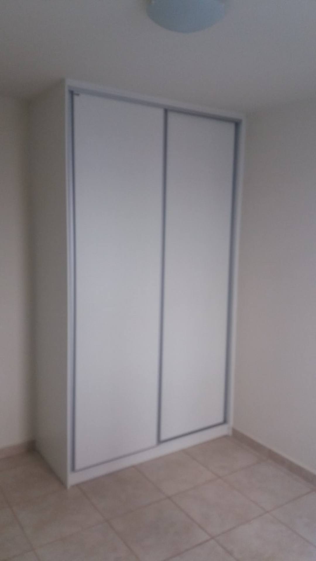 APARTAMENTO ESPAÇOSO PARA VENDA – 1 QUARTO NO SÃO BENEDITO