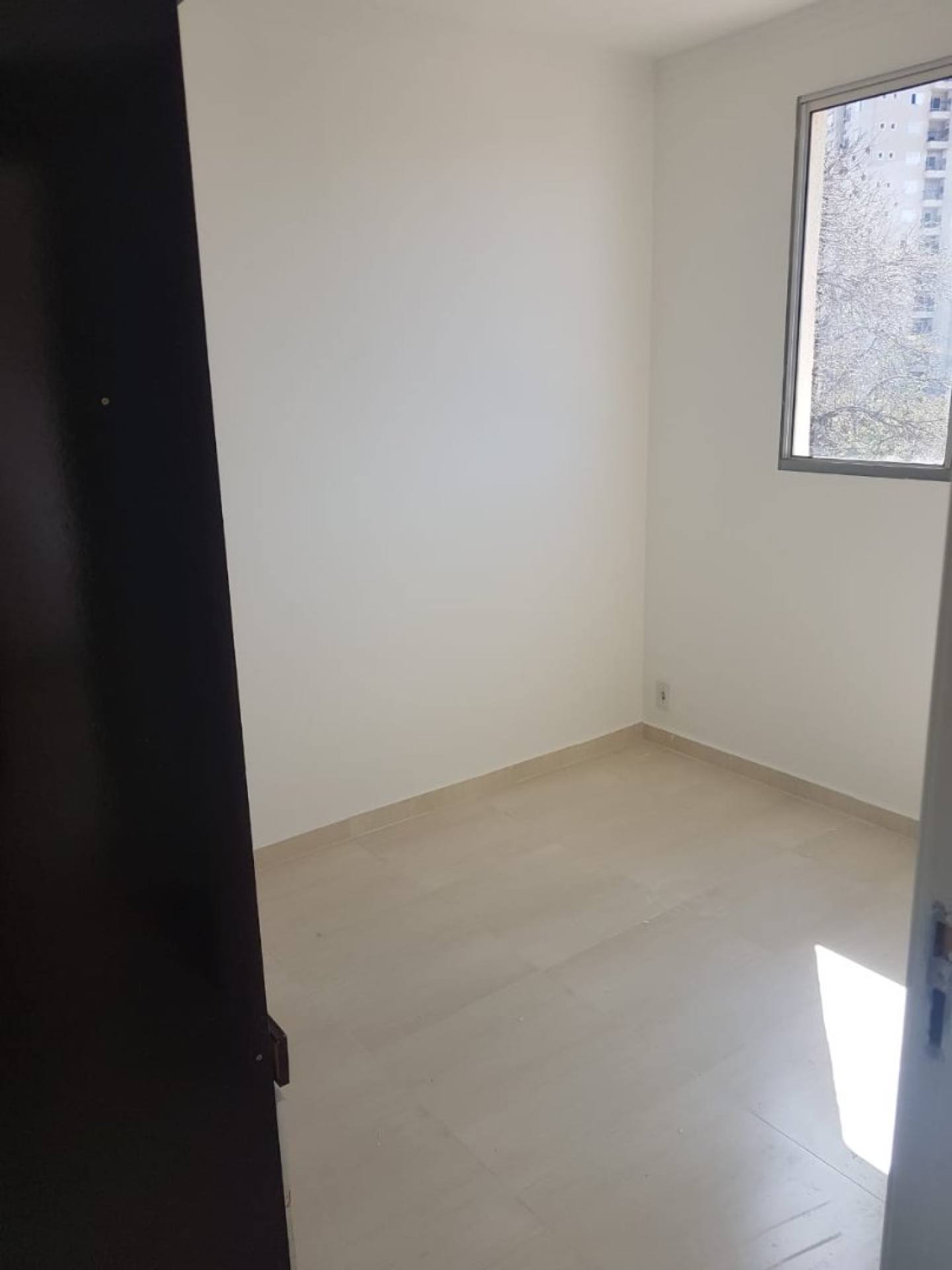 COBERTURA ESPAÇOSA PARA VENDA – 3 QUARTOS (1 SUÍTE) NO UNIVERSITÁRIO