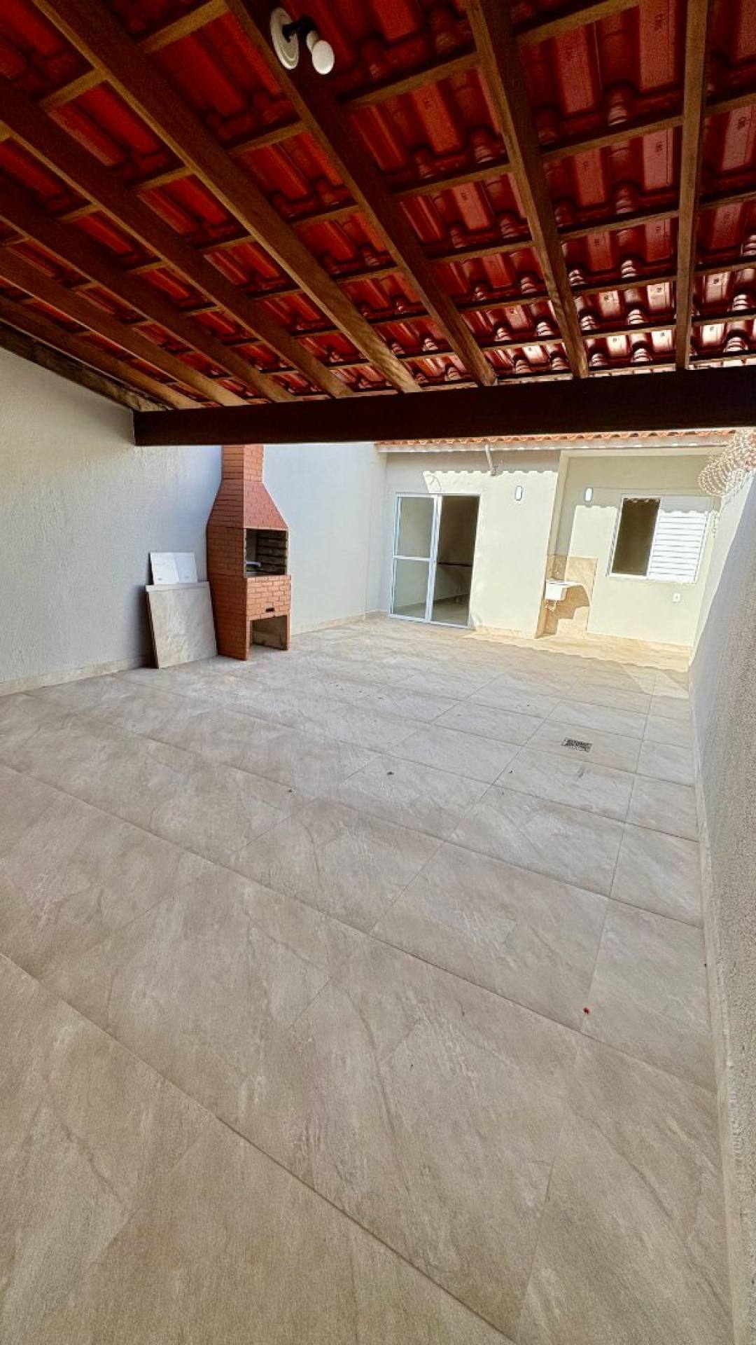 Casa Condomínio Moradas Para Vender com 3 quartos