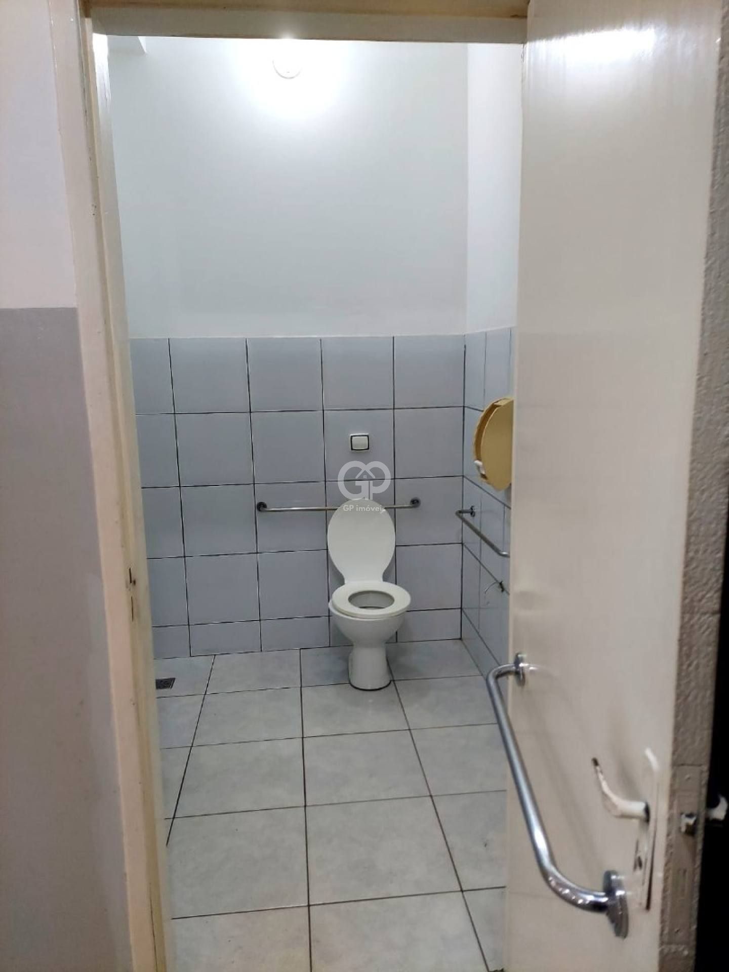 Imóvel Comercial Para Alugar Próximo a Av Guilherme Ferreira em Uberaba