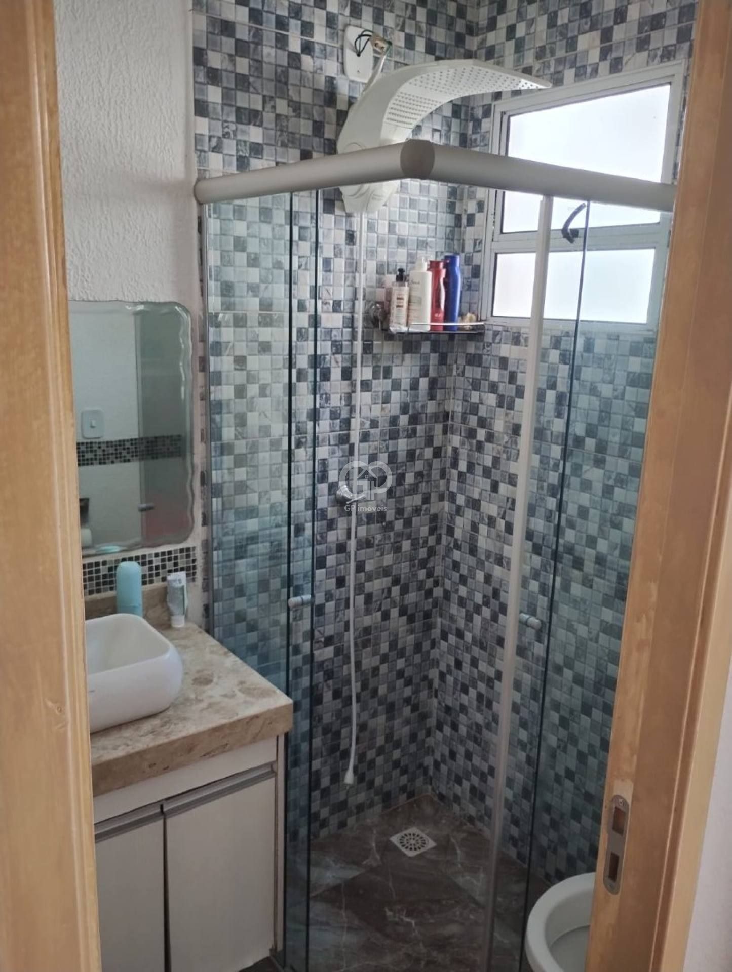 Casa em Condomínio Moradas Para Vender com 3 quartos.