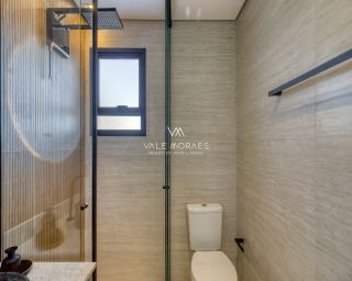 Avante Condomínio Clube