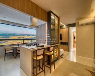 Avante Condomínio Clube