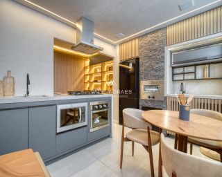 Avante Condomínio Clube